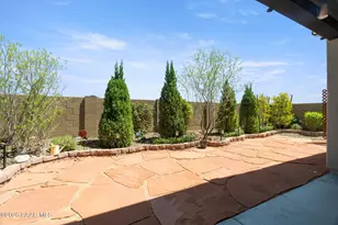 6279 Goldfinch Dr, Prescott, AZ 86305 - Photo 26