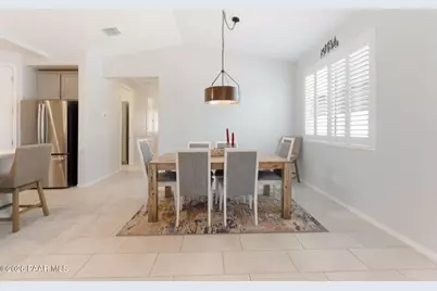 6279 Goldfinch Drive, Prescott, AZ 86305 - Photo 8
