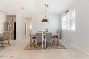 6279 Goldfinch Dr, Prescott, AZ 86305 - Photo 8