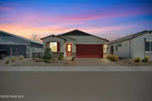 6279 Goldfinch Dr, Prescott, AZ 86305 - Photo 1