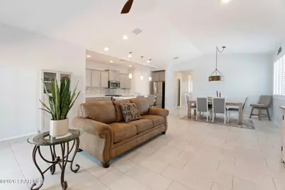 6279 Goldfinch Drive, Prescott, AZ 86305 - Photo 6