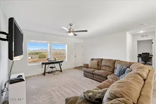 6390 N Bison Walk Dr, Chino Valley, AZ 86323 - Photo 6