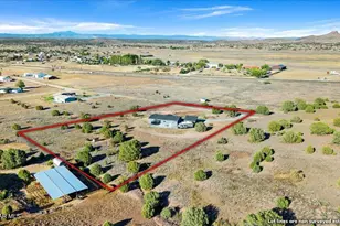 6390 N Bison Walk Dr, Chino Valley, AZ 86323 - Photo 22