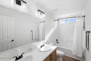 6390 N Bison Walk Dr, Chino Valley, AZ 86323 - Photo 18