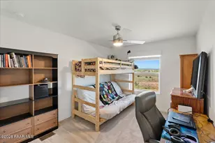6390 N Bison Walk Dr, Chino Valley, AZ 86323 - Photo 16