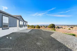 6390 N Bison Walk Dr, Chino Valley, AZ 86323 - Photo 2