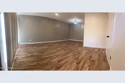 338 Country Club Circle, Prescott, AZ 86303 - Photo 26