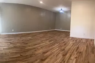 338 Country Club Cir, Prescott, AZ 86303 - Photo 26