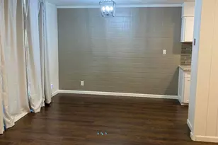 338 Country Club Cir, Prescott, AZ 86303 - Photo 14
