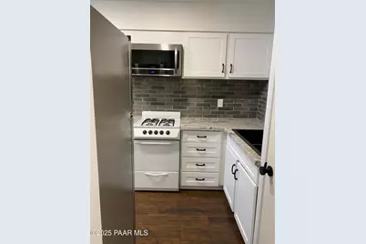 338 Country Club Circle, Prescott, AZ 86303 - Photo 6
