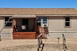 8850 W Fountain Ranch Rd, Ash Fork, AZ 86320 - Photo 2