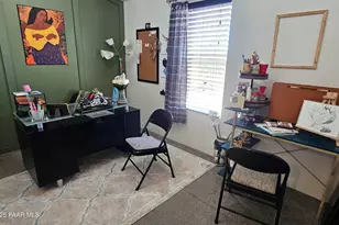 8850 W Fountain Ranch Rd, Ash Fork, AZ 86320 - Photo 12