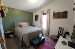 8850 W Fountain Ranch Rd, Ash Fork, AZ 86320 - Photo 10