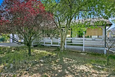 1211 N Susan Drive, Prescott, AZ 86301 - Photo 2
