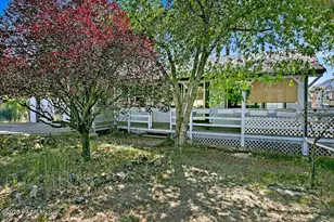 1211 N Susan Dr, Prescott, AZ 86301 - Photo 2