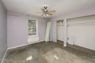 1211 N Susan Dr, Prescott, AZ 86301 - Photo 14