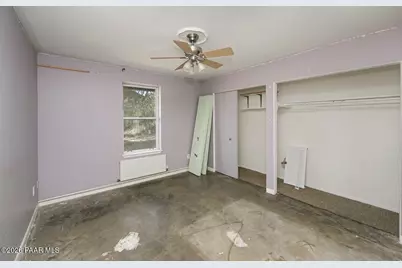 1211 N Susan Drive, Prescott, AZ 86301 - Photo 16