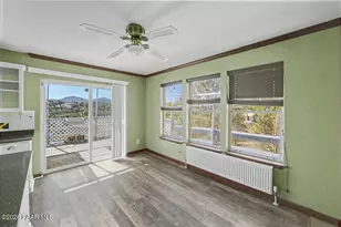 1211 N Susan Dr, Prescott, AZ 86301 - Photo 8