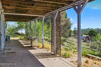 1211 N Susan Drive, Prescott, AZ 86301 - Photo 22