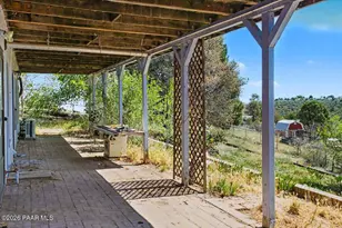 1211 N Susan Dr, Prescott, AZ 86301 - Photo 22
