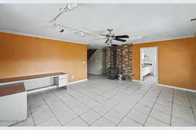 1211 N Susan Drive, Prescott, AZ 86301 - Photo 16