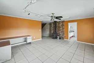 1211 N Susan Dr, Prescott, AZ 86301 - Photo 16