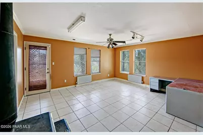 1211 N Susan Drive, Prescott, AZ 86301 - Photo 14