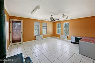 1211 N Susan Dr, Prescott, AZ 86301 - Photo 14