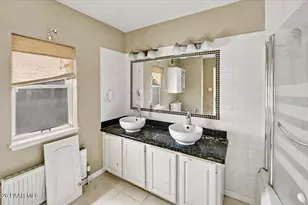 1211 N Susan Dr, Prescott, AZ 86301 - Photo 10