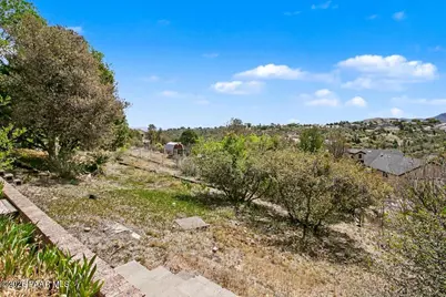 1211 N Susan Drive, Prescott, AZ 86301 - Photo 24