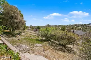 1211 N Susan Dr, Prescott, AZ 86301 - Photo 24