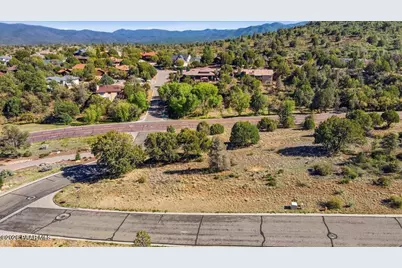 61 Morning Glow Way, Prescott, AZ 86303 - Photo 1