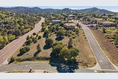 61 Morning Glow Way, Prescott, AZ 86303 - Photo 18