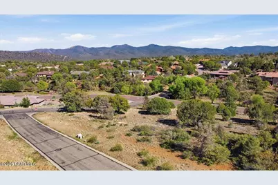 61 Morning Glow Way, Prescott, AZ 86303 - Photo 16