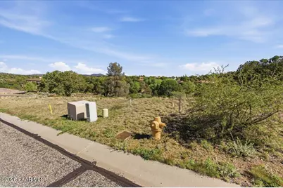 61 Morning Glow Way, Prescott, AZ 86303 - Photo 2