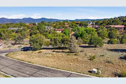 61 Morning Glow Way, Prescott, AZ 86303 - Photo 20