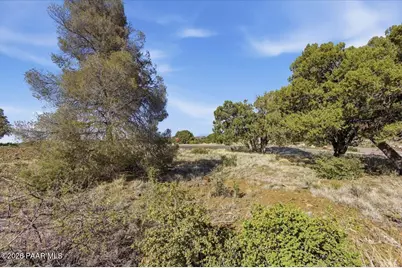 61 Morning Glow Way, Prescott, AZ 86303 - Photo 14