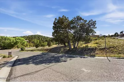 61 Morning Glow Way, Prescott, AZ 86303 - Photo 6