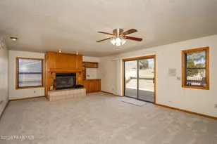 11808 E Stirrup High West Dr, Dewey-Humboldt, AZ 86327 - Photo 32