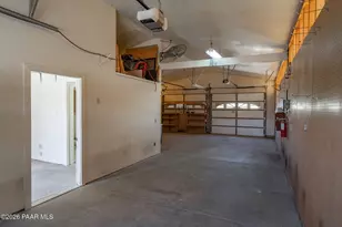 11808 E Stirrup High West Dr, Dewey-Humboldt, AZ 86327 - Photo 48
