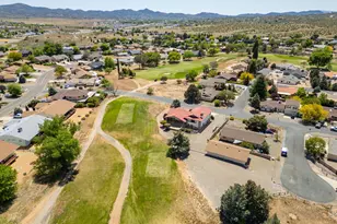 11808 E Stirrup High West Dr, Dewey-Humboldt, AZ 86327 - Photo 58