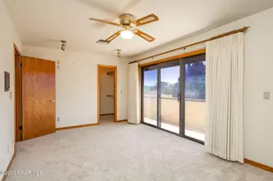11808 E Stirrup High West Dr, Dewey-Humboldt, AZ 86327 - Photo 26