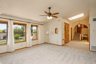 11808 E Stirrup High West Dr, Dewey-Humboldt, AZ 86327 - Photo 14