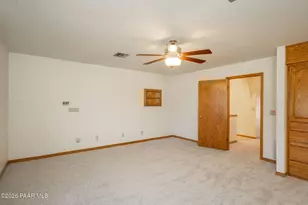 11808 E Stirrup High West Dr, Dewey-Humboldt, AZ 86327 - Photo 16