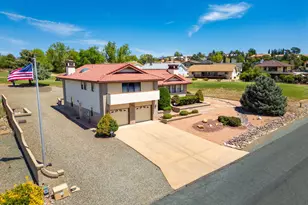 11808 E Stirrup High West Dr, Dewey-Humboldt, AZ 86327 - Photo 66