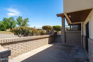 11808 E Stirrup High West Dr, Dewey-Humboldt, AZ 86327 - Photo 42