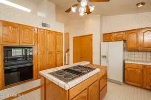 11808 E Stirrup High West Dr, Dewey-Humboldt, AZ 86327 - Photo 12