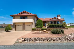 11808 E Stirrup High West Dr, Dewey-Humboldt, AZ 86327 - Photo 64