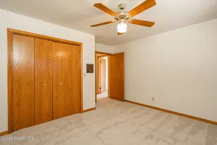11808 E Stirrup High West Dr, Dewey-Humboldt, AZ 86327 - Photo 24