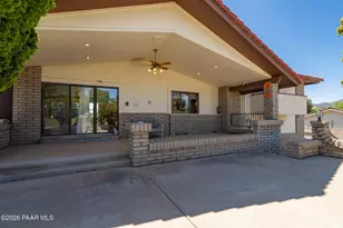 11808 E Stirrup High West Dr, Dewey-Humboldt, AZ 86327 - Photo 38